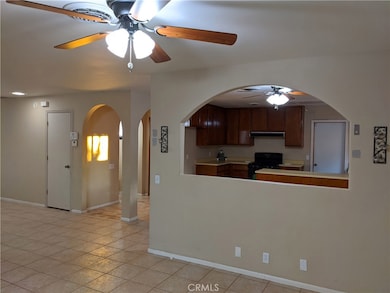 571 Parker Place, Blythe, CA 92225 - photo 6