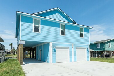 22918 Cuadro, Galveston, TX 77554 - photo 5