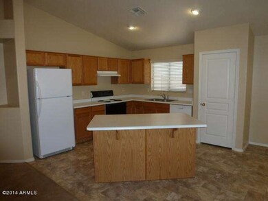 10224 E Carol Ave, Mesa, AZ 85208 - photo 7