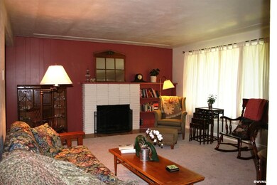 41103 Stayton Scio Rd SE, Stayton, OR 97383 - photo 2