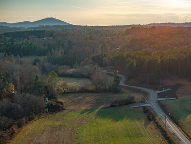 07 Concord Church Rd unit 7, Pickens, SC 29671 - photo 5
