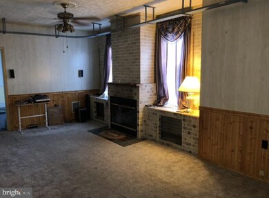 902 Cinnaminson Ave, Palmyra, NJ 08065 - photo 7