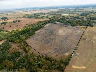 1250 Ladewig Ln, Flatonia, TX 78956 - photo 2