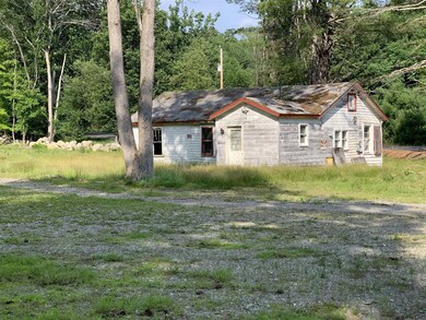 481-489 Garfield Rd, Stephentown, NY 12062 - photo 4