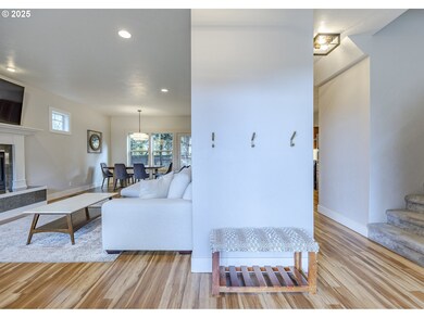 723 S 48th St, Springfield, OR 97478 - photo 4