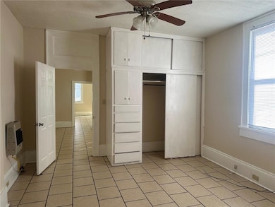 1500 Clouet St, New Orleans, LA 70117 - photo 6