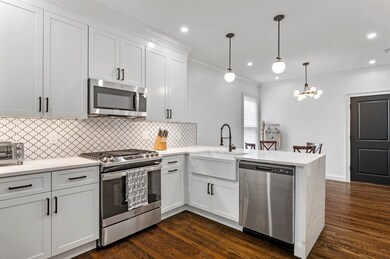 11 Skerry St unit 1, Salem, MA 01970 - photo 7