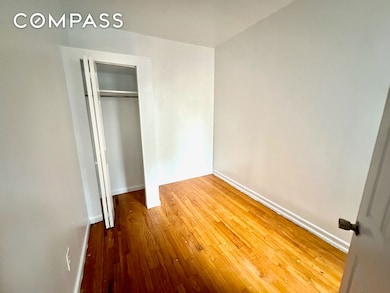 446 W 164th St unit 22, New York, NY 10032 - photo 4