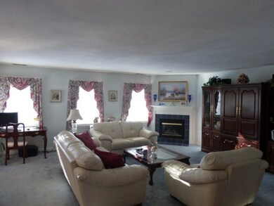 501 Lexington St unit 56, Waltham, MA 02452 - photo 7