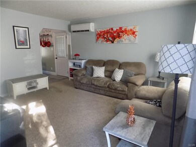 89 Wilden Dr, Easton, PA 18045 - photo 4