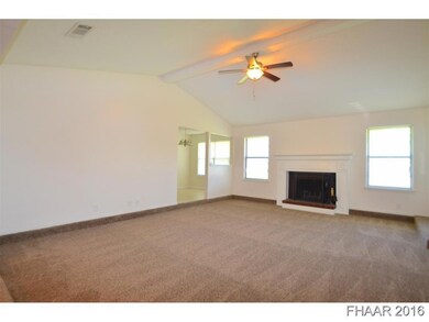 1205 Hawk Trail, Copperas Cove, TX 76522 - photo 5