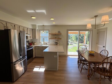 330 E School St, Pickford, MI 49774 - photo 7