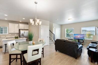 7697 W King Top Rd, Magna, UT 84044 - photo 6