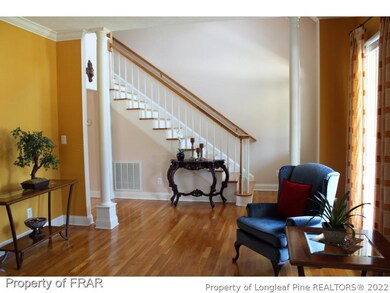 4333 Ferncreek Dr, Fayetteville, NC 28314 - photo 6