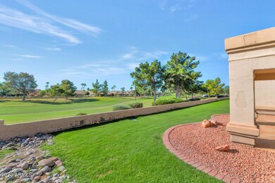 8431 W Utopia Rd-large-025-033-8431 W Ut
