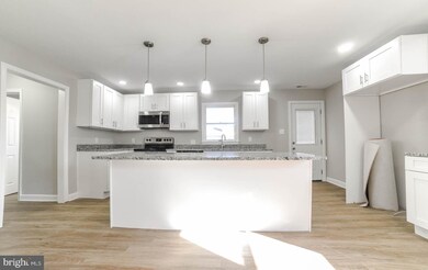 22381 Cedar St, Leonardtown, MD 20650 - photo 7