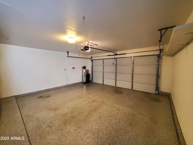 12059 N 110th St, Scottsdale, AZ 85259 - photo 6