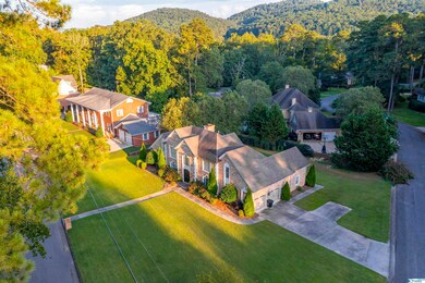 301 Alpine View, Gadsden, AL 35901 - photo 3