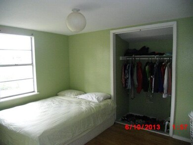 618 S 18th St, Donna, TX 78537 - photo 5