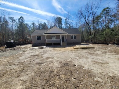 2965 Lansing Rd, South Prince George, VA 23805 - photo 3