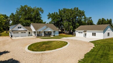 002_dji_20240710122642_0557_d_935