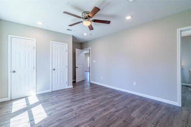 1020 W Ford St, Denison, TX 75020 - photo 7