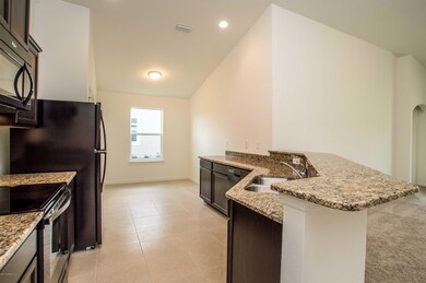 LGI_Homes_Sunnyside_Left_04