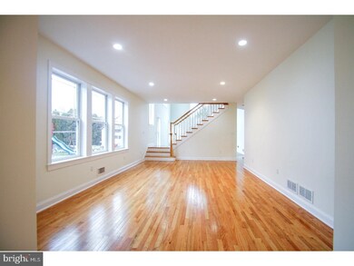 2417 Avon Rd, Ardmore, PA 19003 - photo 3