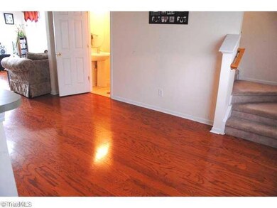 1565 Brookgreen Ave, Statesville, NC 28677 - photo 4