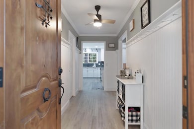 16485 Rolling Oaks Ct, Fiddletown, CA 95629 - photo 4