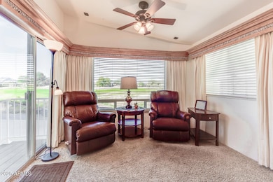 17200 W Bell Rd unit 880, Surprise, AZ 85374 - photo 3