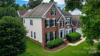2609 Lamp Post Ln, Kannapolis, NC 28081 - photo 2