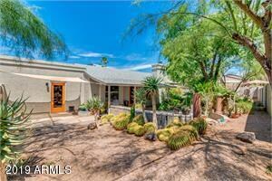 1414 E Topeka Dr, Phoenix, AZ 85024 - photo 5