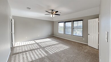 2940 Community Dr, Alvin, TX 77511 - photo 5