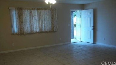 13270 El Rio Rd, Victorville, CA 92392 - photo 3