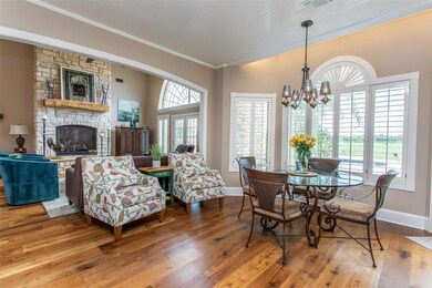 240 County Road 260, Gainesville, TX 76240 - photo 7