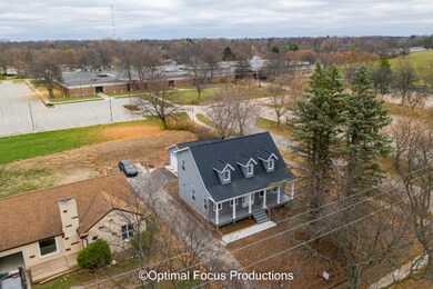 1544 Fuller ave-JT over view of property
