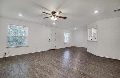 604 Scudder St, Cleburne, TX 76033 - photo 7