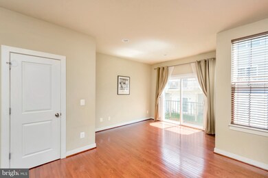 200 Shamrock Dr, Stafford, VA 22556 - photo 6