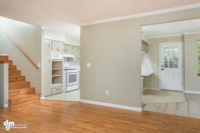 5904 Prosperity Dr, Anchorage, AK 99504 - photo 7