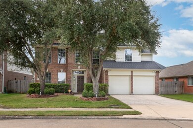 13623 Braydon Bend Dr, Houston, TX 77041 - photo 2