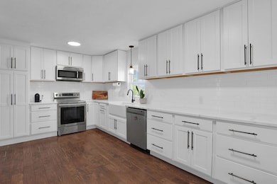 13-web-or-mls-11219-dingess-rd