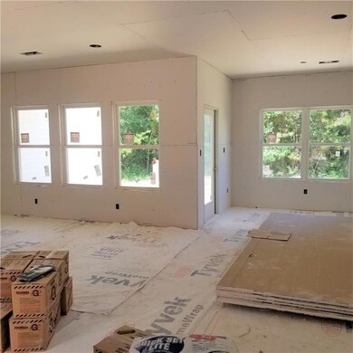 70421 G St, Covington, LA 70433 - photo 4