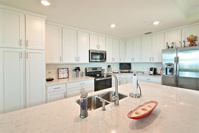 1030 Tidewater Shores Loop unit 102, Bradenton, FL 34208 - photo 3