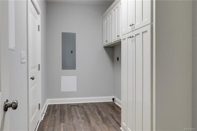 5261 Old Buckingham Rd, Powhatan, VA 23139 - photo 5