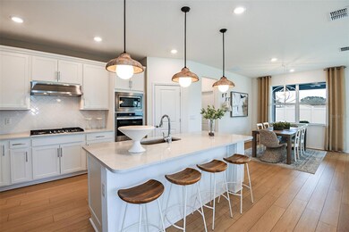 4137 Feldspar Ln, Spring Hill, FL 34609 - photo 5