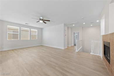 6449 Lake Scene St, Las Vegas, NV 89148 - photo 7