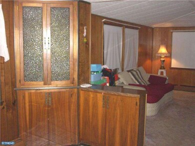 18 Goldfinch Dr, Mantua, NJ 08051 - photo 7