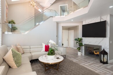 11716 Corte Sosegado, San Diego, CA 92128 - photo 4