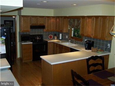 5 Clipper Ct, Bear, DE 19701 - photo 6